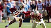 Florida State football: Three players to know ahead of Sunday's game against LSU