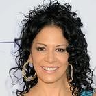 Sheila E.