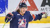 Peoria Rivermen will face Huntsville in SPHL title series. Here's the schedule and ticket info.