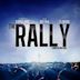 The Rally