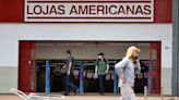 Americanas (AMER3): Instituto Empresa pede investigação nos EUA contra varejista Por Investing.com