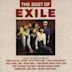 Best of Exile [Curb]