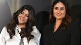 Ektaa Kapoor stresses on safety of women at workplace when asked on Hema Committee report: ‘A lot of women have to lead’