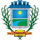 Barbalha