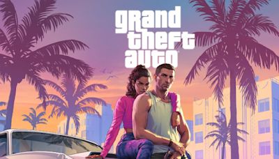 Grand Theft Auto VI delays lead to Take-Two earnings downgrade