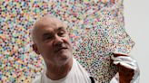 At least 1,000 Damien Hirst artworks created years later than claimed, investigation finds