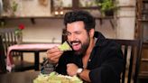 Avocado Day special | I’m a huge fan of the classic avocado toast: Rithvikk Dhanjani