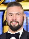 Tony Bellew