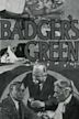 Badger's Green