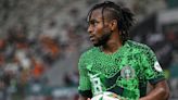 Nigeria 2-1 Ghana: Super Eagles earn bragging rights as 10-man rivals edged out in Marrakesh friendly