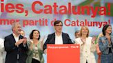 ANÁLISIS | ¿Quién podría gobernar en Cataluña? Estas son las claves que arrojan los resultados de las elecciones al Parlamento autonómico
