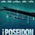 The Poseidon Adventure (2005 film)