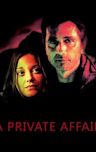 A Private Affair (2002 film)