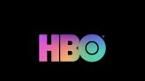 HBO habría encargado crear cuentas falsas en redes sociales para contrarrestar a los haters