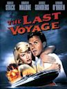 The Last Voyage