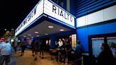 Who’s playing at The Rialto? An upcoming holiday guide to Raleigh’s reopened theater