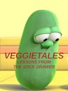 VeggieTales: Lessons from the Sock Drawer