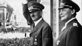 Skeletons missing hands and feet found at Hitler's former headquarters in Poland — but cause of death remains a mystery