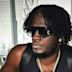 Aidonia