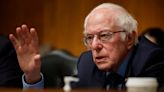 Can Congress create a 32-hour work week? Bernie Sanders says it’s not a ‘radical’ idea