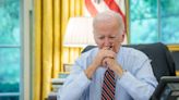 Biden 'Vulnerable' In 2024 Presidential Race: New Poll Identifies Key Factor That Can Dent His Chances