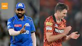 Tomorrow's IPL Match: Who’ll win Mumbai vs Hyderabad clash?