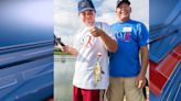Capper Foundation to host 3rd ‘C.A.S.T. for Kids’ free fishing event, volunteers needed