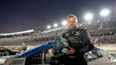 Earnhardt streak continues: Jeffrey gets full-time Xfinity Series ride for 2023