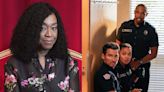 Shonda Rhimes Thanks ‘Station 19’ Cast for the “Magic, the Moments and the Memories” Amid Cancellation