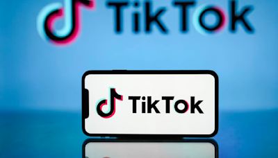 TikTok Lite. Una nueva amenaza de adicción para los usuarios de la red social