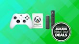 Today is the day to get this Amazon Fire TV Stick Xbox Game Pass combo. Here's why.