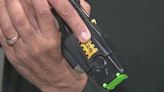 Georgia mandated training for police on stun gun use, but hasn’t funded it