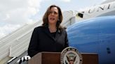 A horas de una decisión de Kamala Harris, Shapiro, Walz y Kelly compiten como posibles candidatos a la vicepresidencia - La Tercera