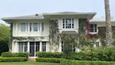 Palm Beach board recommends six historic homes for landmarks designation