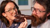30 Weird Valentine's Gifts Your Sweetheart Will Be Sweet On