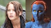 13 'Hunger Games' franchise stars who have also played Marvel or DC characters