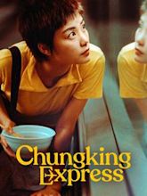 Chungking Express