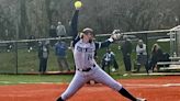 Staten Island CHSAA softball: Ashley Weisenstein throws a no-no as Sea clinches regular-season crown