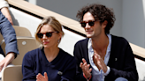 Who is Oli Green? Sienna Miller discusses her 14-year age gap with boyfriend