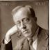 Gustav Holst