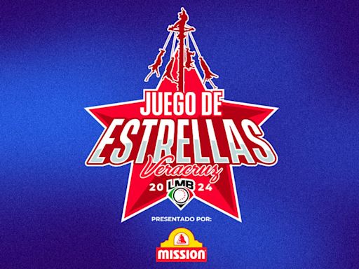 Juego de Estrellas de la LMB, en vivo: Zona Norte vs Zona Sur, en directo