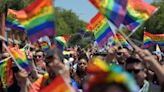 L.A.'s top Pride celebrations say they're better off apart. But did their breakup 'split the baby'?