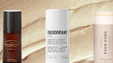 25 Best Natural Deodorants in 2024