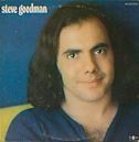 Steve Goodman