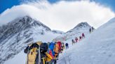 Climbing Mount Everest Is About to Get Even More Expensive