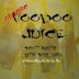 Voodoo Juice