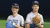 How Ballard baseball players Brady Hillebrand and Jaxon Hermann bonded over health scares