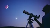 The Best Telescopes for Planet Watchers, From the Seasoned Stargazer to the Novice Galaxy Nerd