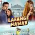 Tere Liye Chodi Maine Khudai [From "Lafange Nawab"]