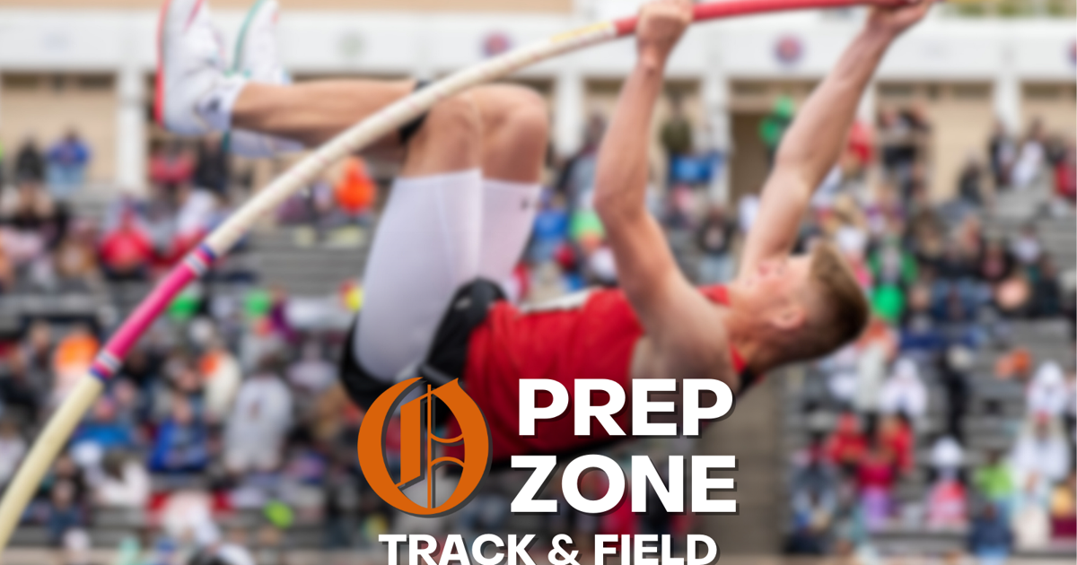 Everything you need to know about Class C and D's Nebraska state track and field meet